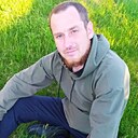 Знакомства: Дима, 36 лет, Керчь