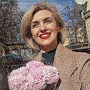 Знакомства: Дарья, 39 лет, Елец