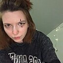 Знакомства: Юлия, 27 лет, Кострома