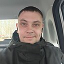 Знакомства: Бою, 33 года, Тольятти