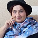 Знакомства: Наталья, 69 лет, Омск