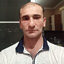 Знакомства: Эдо, 40 лет, Бавлы