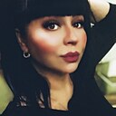 Знакомства: Елена, 42 года, Череповец