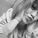 Знакомства: Виктория, 21 год, Зеленодольск