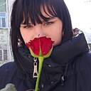 Знакомства: Анастасия, 26 лет, Шахты