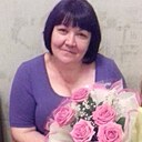 Знакомства: Любовь, 54 года, Самара