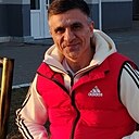 Знакомства: Али, 47 лет, Борисов