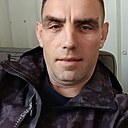 Знакомства: Артур, 49 лет, Днепр