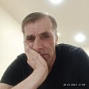 Знакомства: Вадим, 57 лет, Ангарск