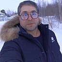 Знакомства: Максим, 58 лет, Ханты-Мансийск