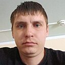 Знакомства: Алексей, 29 лет, Брянск