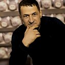 Знакомства: Геннадий, 37 лет, Высокая Гора