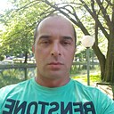 Знакомства: Гена, 48 лет, Кингисепп