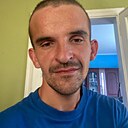 Знакомства: Марʼян Демич, 31 год, Богородчаны