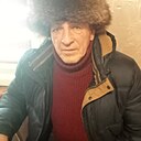 Знакомства: Коля, 63 года, Сарны