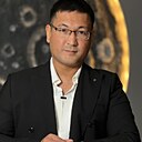 Знакомства: Асеке, 35 лет, Туркестан