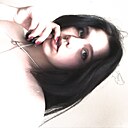 Знакомства: Ксения, 21 год, Ковров