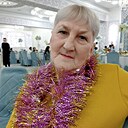 Знакомства: Лена, 54 года, Жезказган