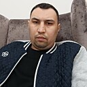 Знакомства: Вадим, 30 лет, Чекмагуш