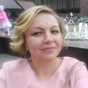 Знакомства: Марина, 42 года, Ижевск