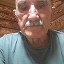 Знакомства: Мага, 50 лет, Кизляр