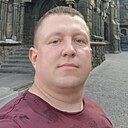 Знакомства: Сергей, 41 год, Джанкой