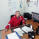 Знакомства: Турсын, 56 лет, Актобе