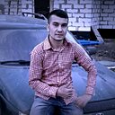 Знакомства: Федя, 31 год, Щёлково