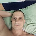 Знакомства: Валера, 38 лет, Тюмень