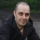 Знакомства: Антон, 40 лет, Киселевск