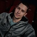 Знакомства: Кирилл, 27 лет, Тверь