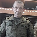 Знакомства: Александр, 51 год, Наро-Фоминск