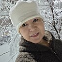 Знакомства: Жанна, 51 год, Алматы