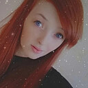 Знакомства: Алина, 27 лет, Донецк