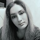 Знакомства: Елизавета, 37 лет, Уфа