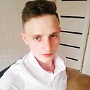Знакомства: Наиль, 28 лет, Альметьевск