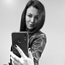 Знакомства: Любовь, 34 года, Воронеж