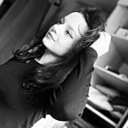 Знакомства: Сабина, 19 лет, Владикавказ
