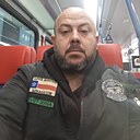 Знакомства: Евгений, 40 лет, Реутов