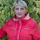 Знакомства: Женя, 49 лет, Канск