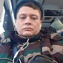 Знакомства: Бахтиёр Базаров, 42 года, Чирчик