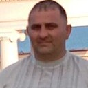 Знакомства: Сантур, 46 лет, Ванадзор