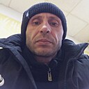 Знакомства: Руслан, 39 лет, Красноярск