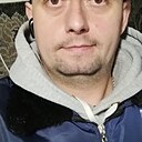 Знакомства: Валерий, 36 лет, Херсон