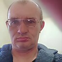 Знакомства: Олег, 49 лет, Чертково