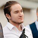 Знакомства: Тимофей, 28 лет, Петрозаводск