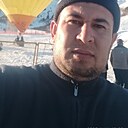 Знакомства: Алик, 33 года, Павловский Посад