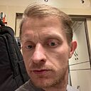 Знакомства: Иван, 34 года, Ижевск