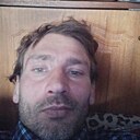 Знакомства: Артур, 39 лет, Глобино