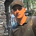 Знакомства: Эдуард, 25 лет, Шахты